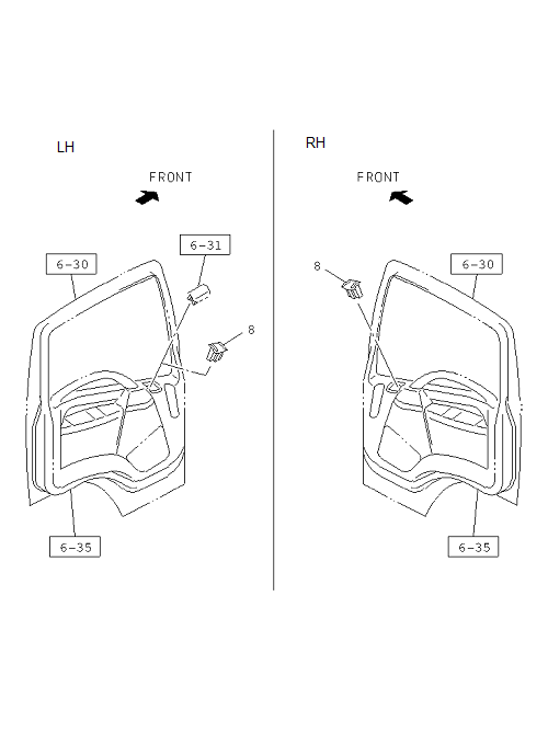 Partial Engine